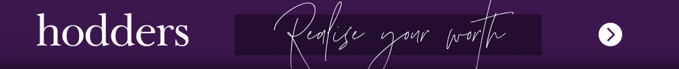 Get brand editions for Hodders, Ottershaw