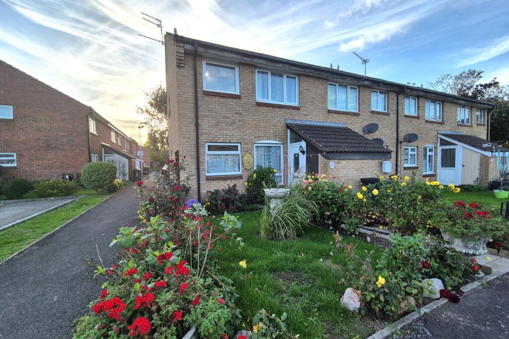 Main image of property: Stonebridge, Clevedon, Avon, BS21