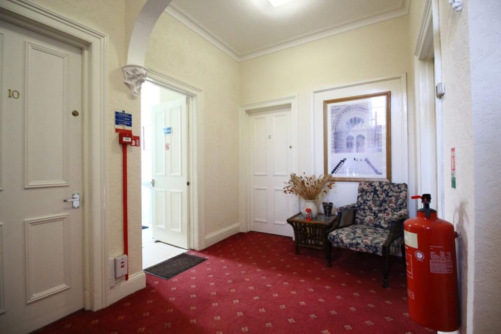 House share for rent in Linden Road, Clevedon, BS21