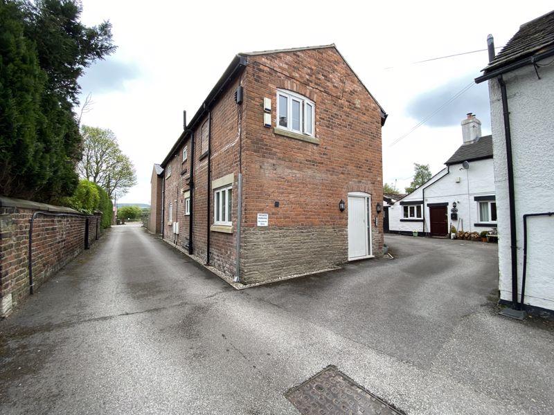 12 bedroom block of apartments for sale in Derby House, Ash Brow