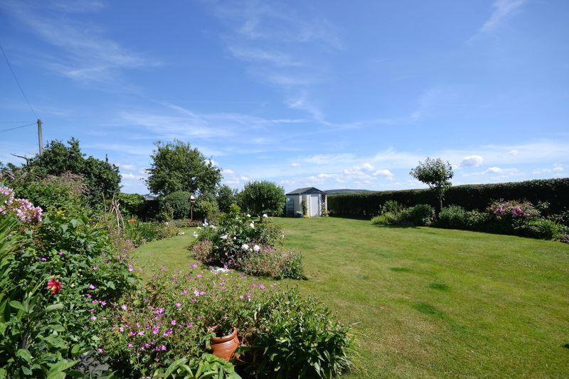 3 bedroom detached house for sale in Snape Cottage, Back Lane, Newburgh