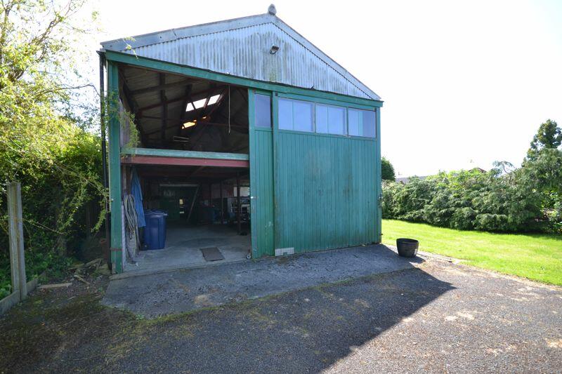 3 bedroom bungalow for sale in Gorse Lane, Tarleton, PR4 6LH, PR4