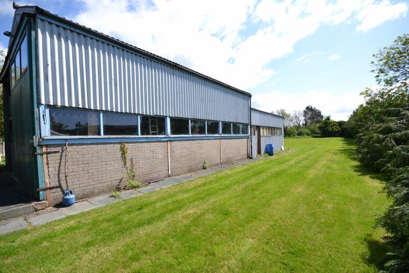 3 bedroom bungalow for sale in Gorse Lane, Tarleton, PR4 6LH, PR4