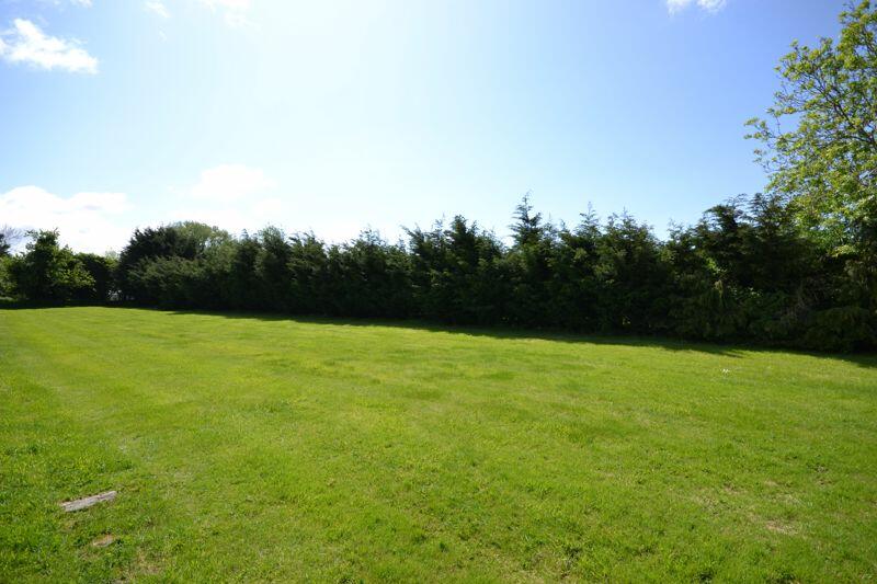 3 bedroom bungalow for sale in Gorse Lane, Tarleton, PR4 6LH, PR4