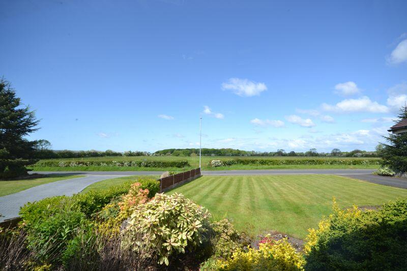 3 bedroom bungalow for sale in Gorse Lane, Tarleton, PR4 6LH, PR4