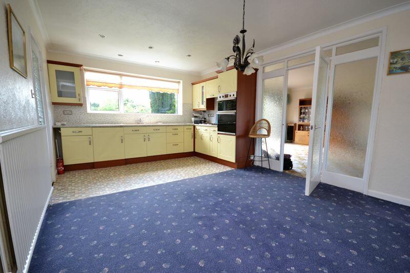 3 bedroom bungalow for sale in Gorse Lane, Tarleton, PR4 6LH, PR4