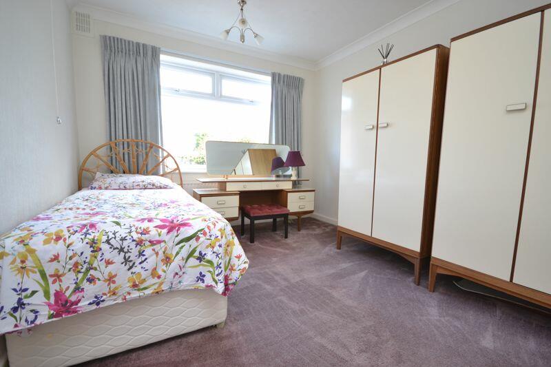 3 bedroom bungalow for sale in Gorse Lane, Tarleton, PR4 6LH, PR4