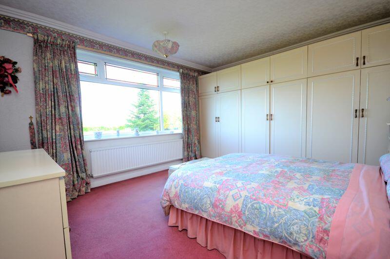 3 bedroom bungalow for sale in Gorse Lane, Tarleton, PR4 6LH, PR4