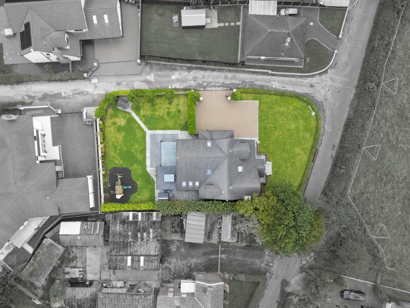 Main image of property: Lunds Lane, Preston