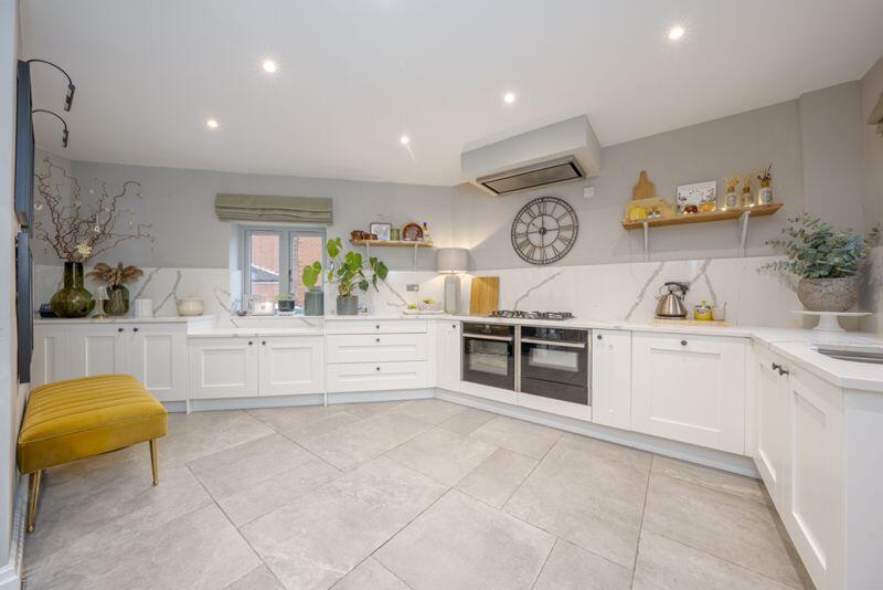 Main image of property: Bay Tree Cottage, Chorley Road, Hilldale
