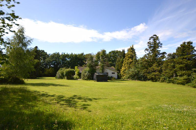 Main image of property: The Hawthorns, Bradshaw Lane, Mawdesley L40 3SF