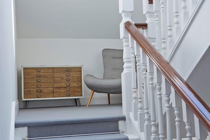 5 bedroom detached house for sale in Lindley Hurst, Lancaster Lane