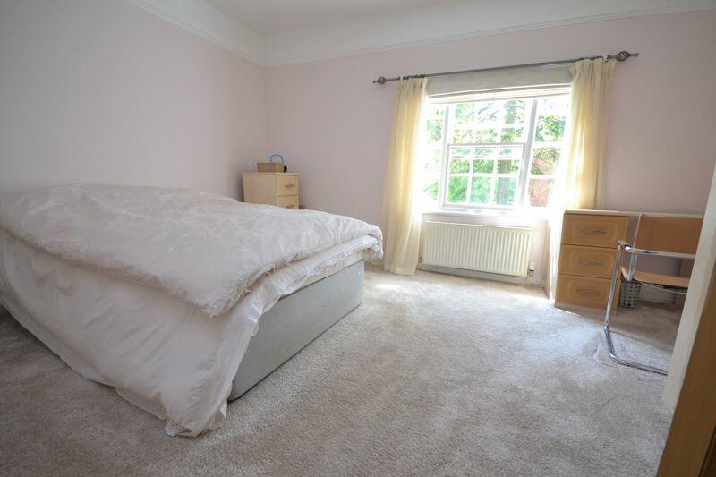 4 bedroom detached house for sale in Grape Lane, Croston, PR26 9HB, PR26