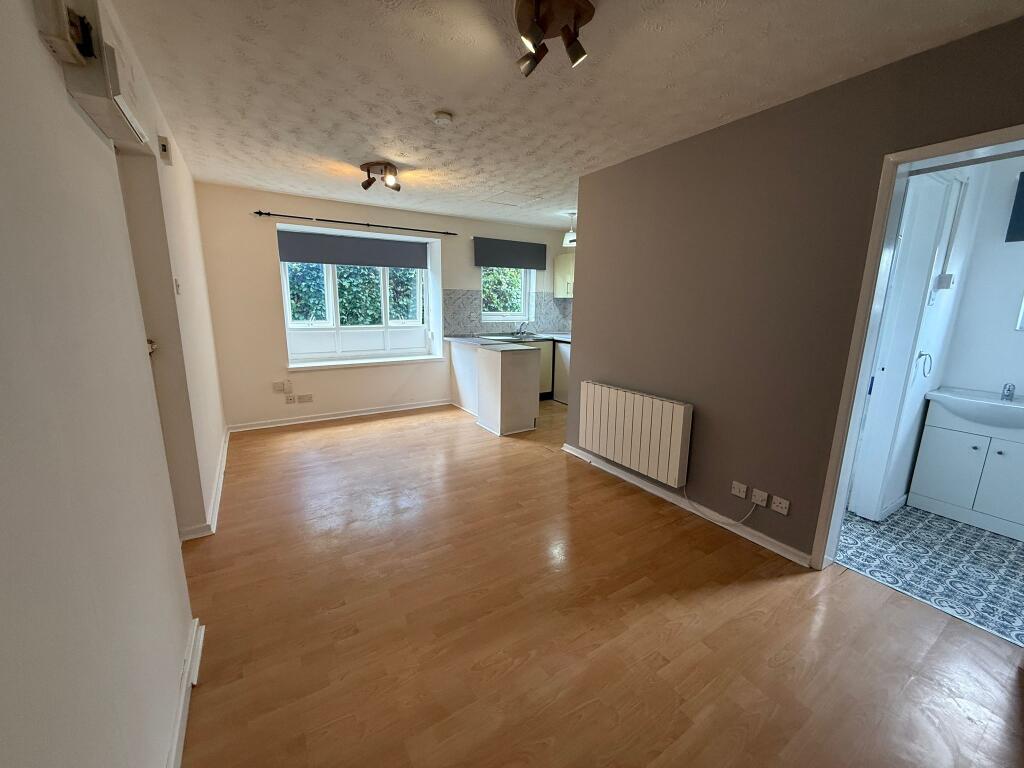 Main image of property: Dove Close, Birchwood WA3 6QH
