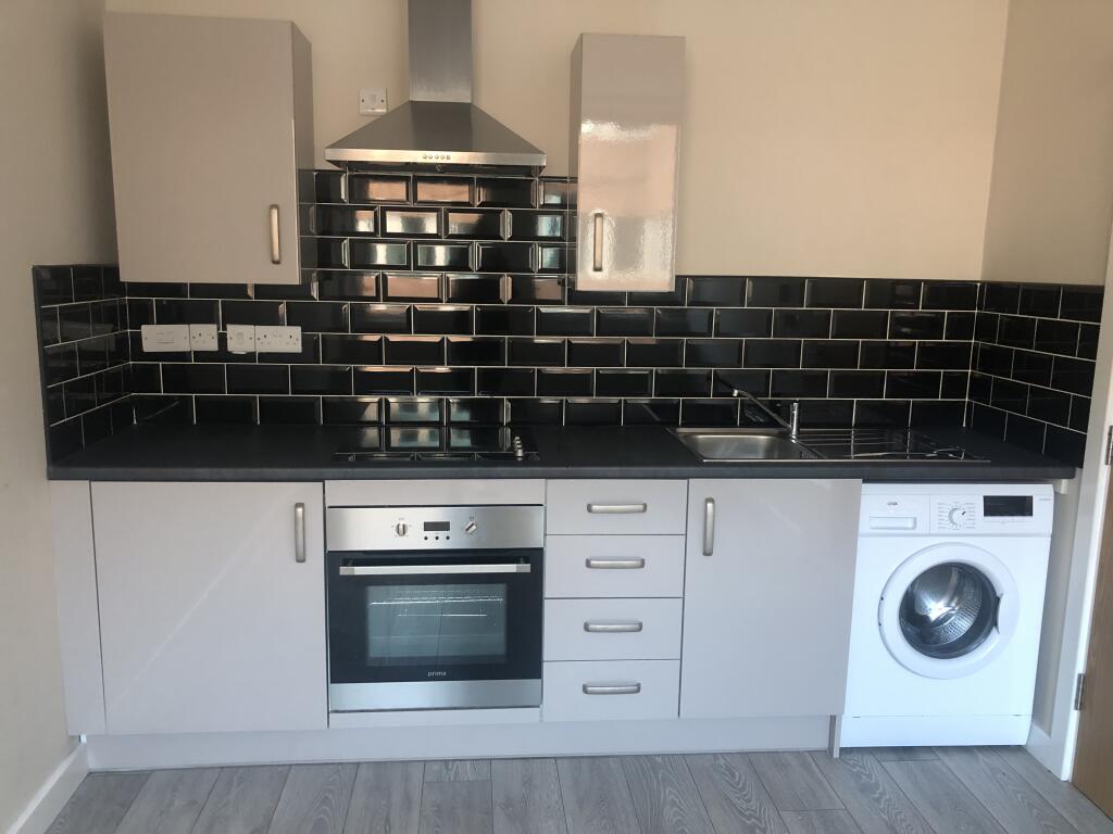 Main image of property: Castleview House, WA7 2DR