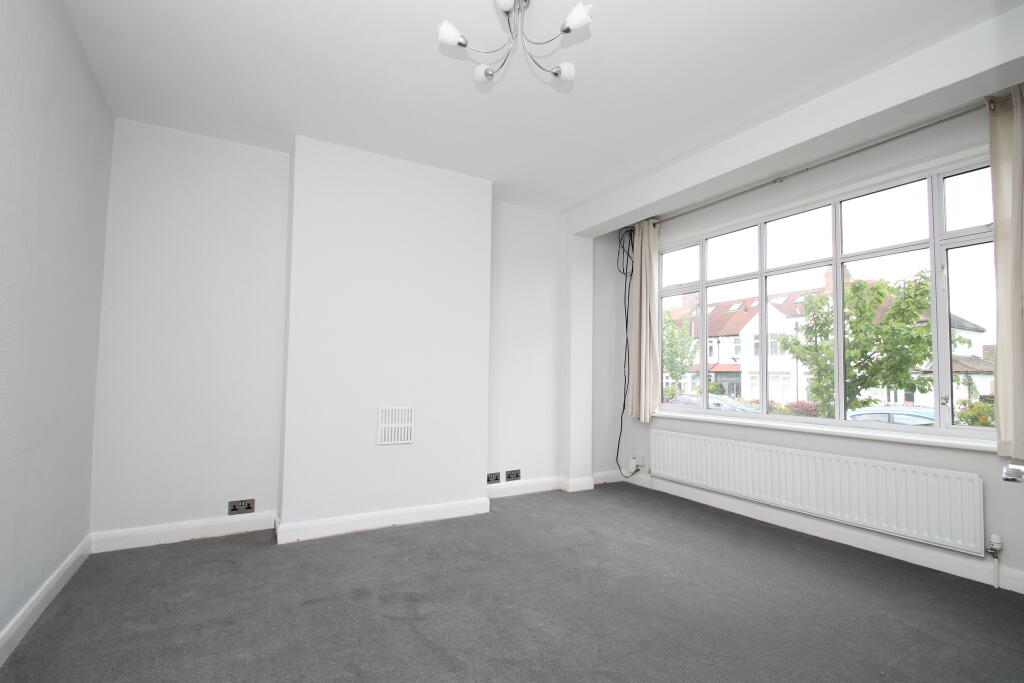 Main image of property: Cherry Tree Walk, Beckenham, BR3