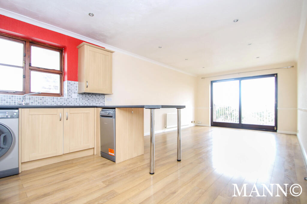 Main image of property: Bromley Road, BR2