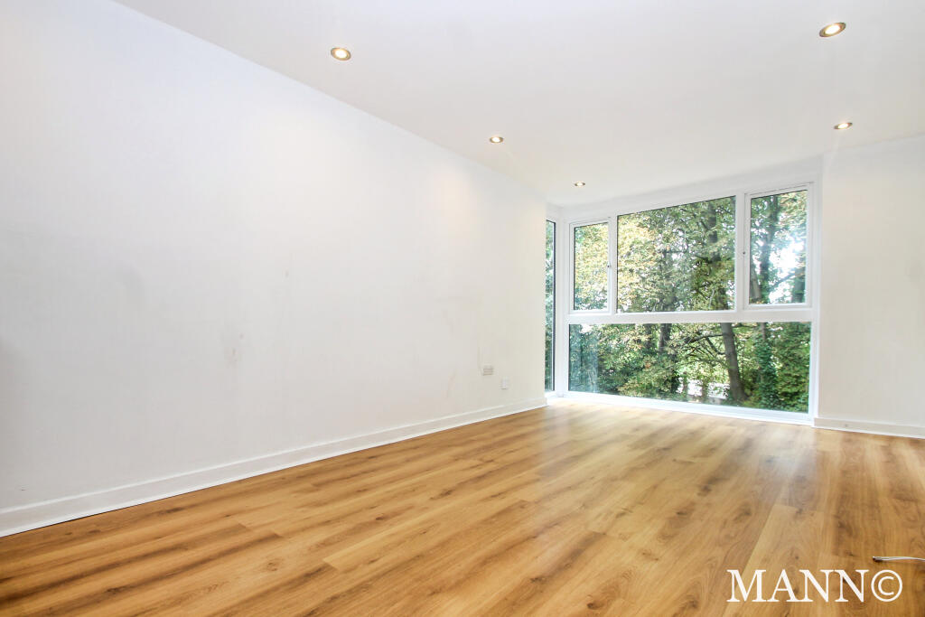 Main image of property: Apollo Avenue, Bromley, BR1
