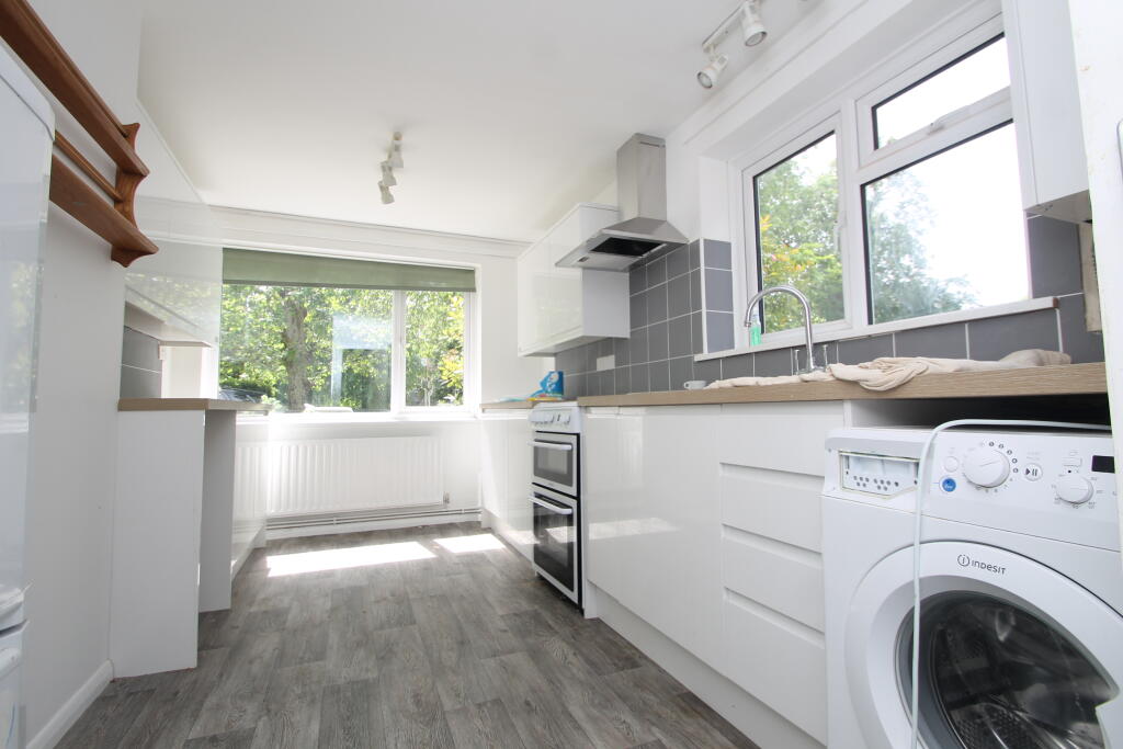 Main image of property: Park Road, Beckenham BR3