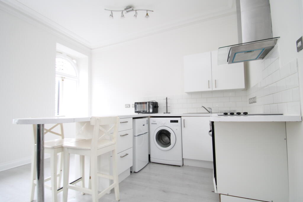 Main image of property: High Street, Bromley BR1