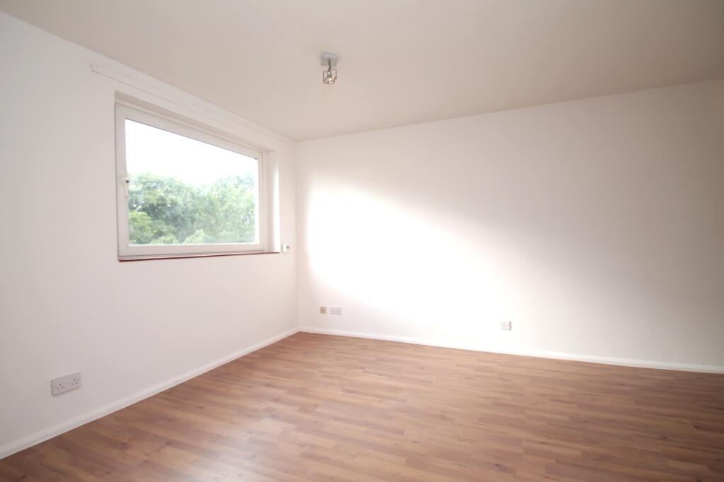 Main image of property: Stumps Hill Lane, Beckenham, BR3