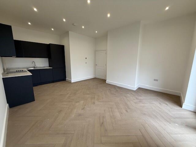 Main image of property: High Street, Croydon CR0