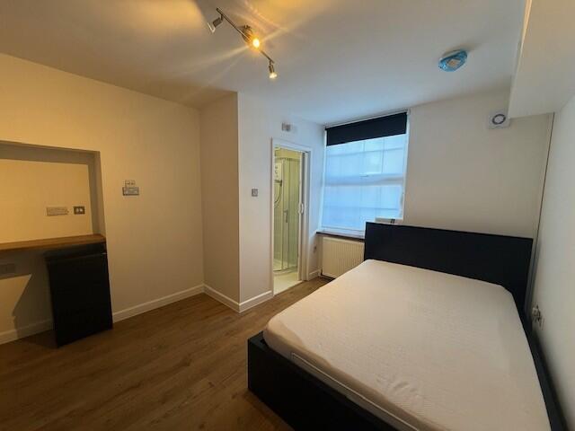 Main image of property: Camlan Road, BR1