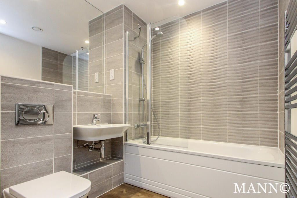 Main image of property: Ringers Road, Bromley, BR1