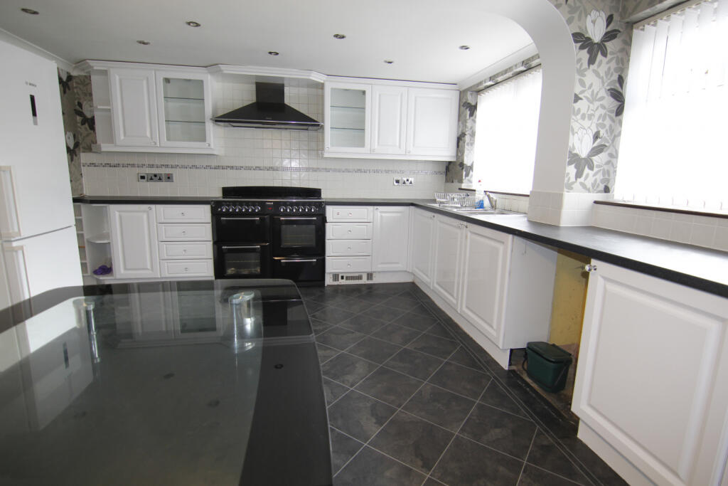 Main image of property: Fairlee Avenue, Audenshaw, M34