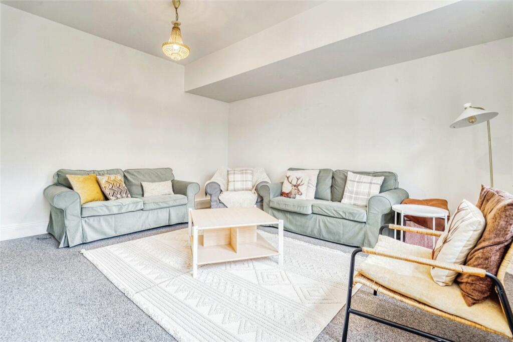 Additional property image - Pooles Wharf Court, Harbourside, BS8