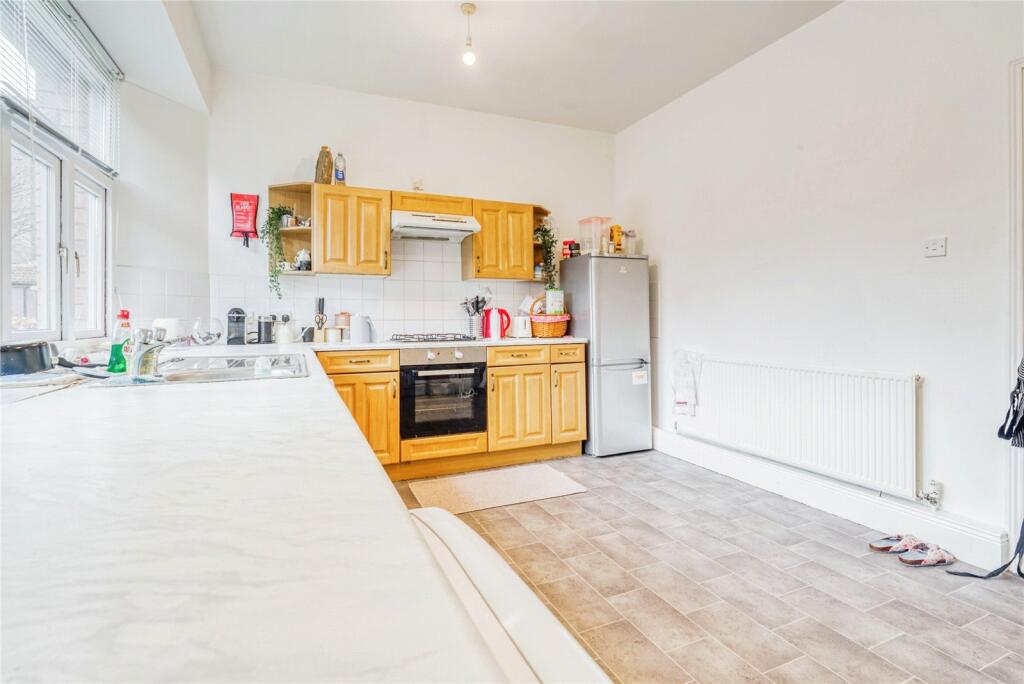 Additional property image - Pooles Wharf Court, Harbourside, BS8