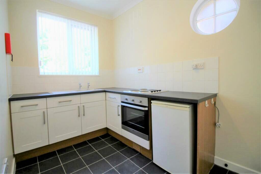 Main image of property: Cheltenham Road, Montpelier, BS6