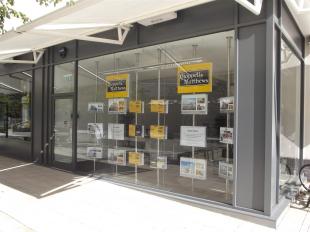 Chappell & Matthews Lettings, Bristol Harboursidebranch details