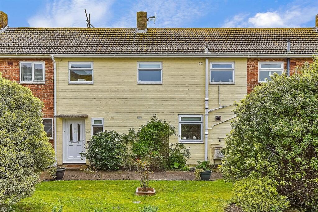 Main image of property: Downside, Ventnor, Isle of Wight