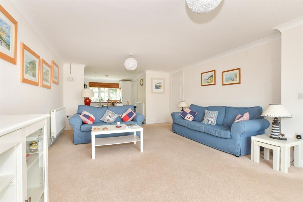 Main image of property: Castle Road, Ventnor, Isle of Wight