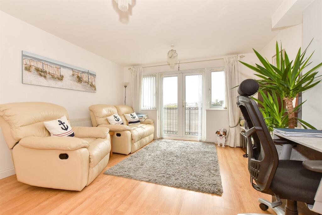 Main image of property: Victoria Street, Ventnor, Isle of Wight