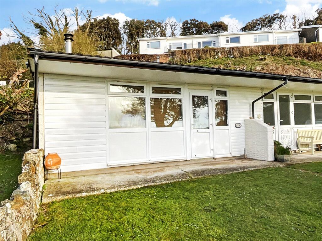 Main image of property: Madeira Road, Ventnor, Isle of Wight