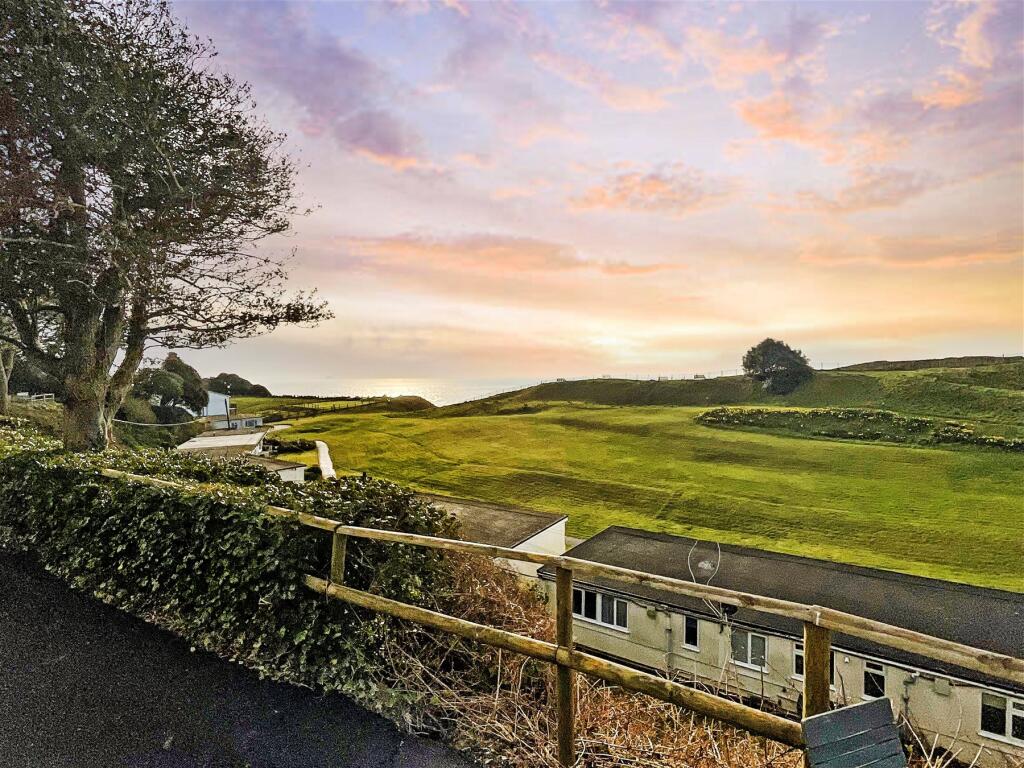 Main image of property: Madeira Road, Ventnor, Isle of Wight