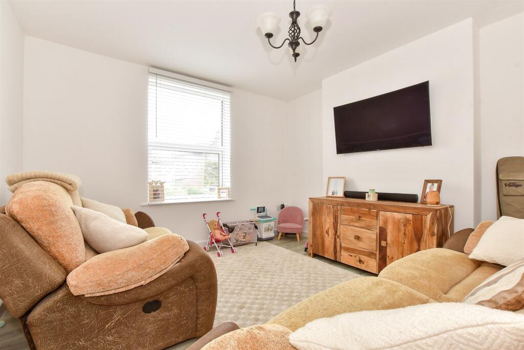 Main image of property: St. John's Road, Wroxall, Ventnor, Isle of Wight