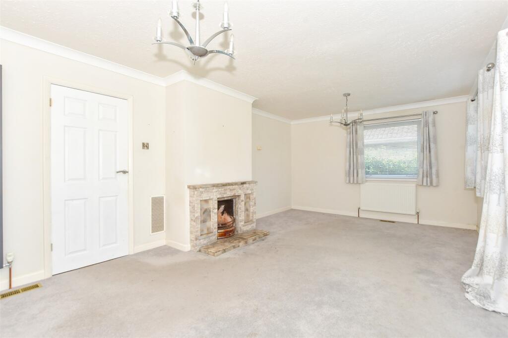 Main image of property: The Greenway, Niton, Ventnor, Isle of Wight