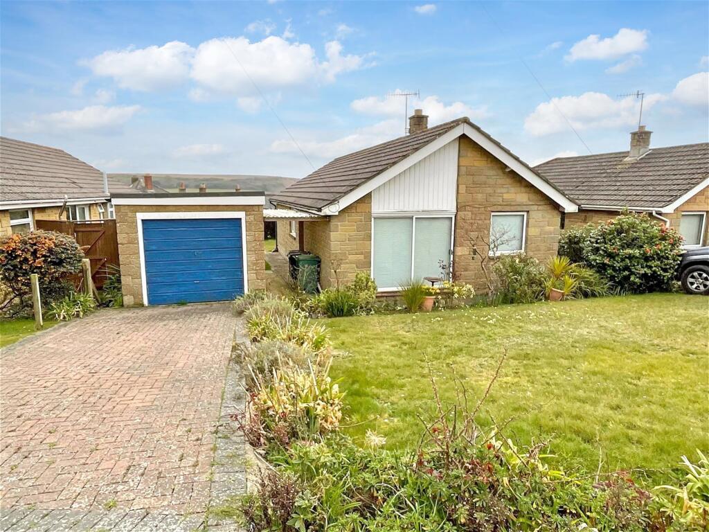 Main image of property: The Greenway, Niton, Ventnor, Isle of Wight