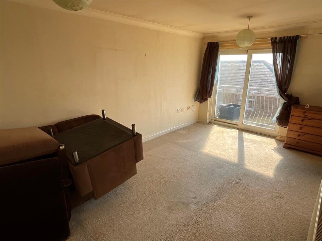 Main image of property: South Street, Ventnor, Isle of Wight
