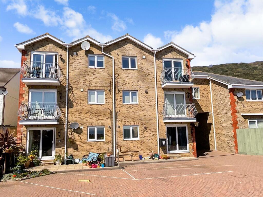 Main image of property: South Street, Ventnor, Isle of Wight