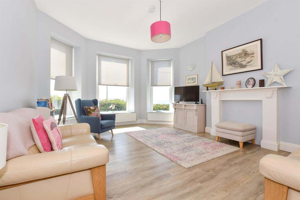 Main image of property: Madeira Road, Ventnor, Isle of Wight