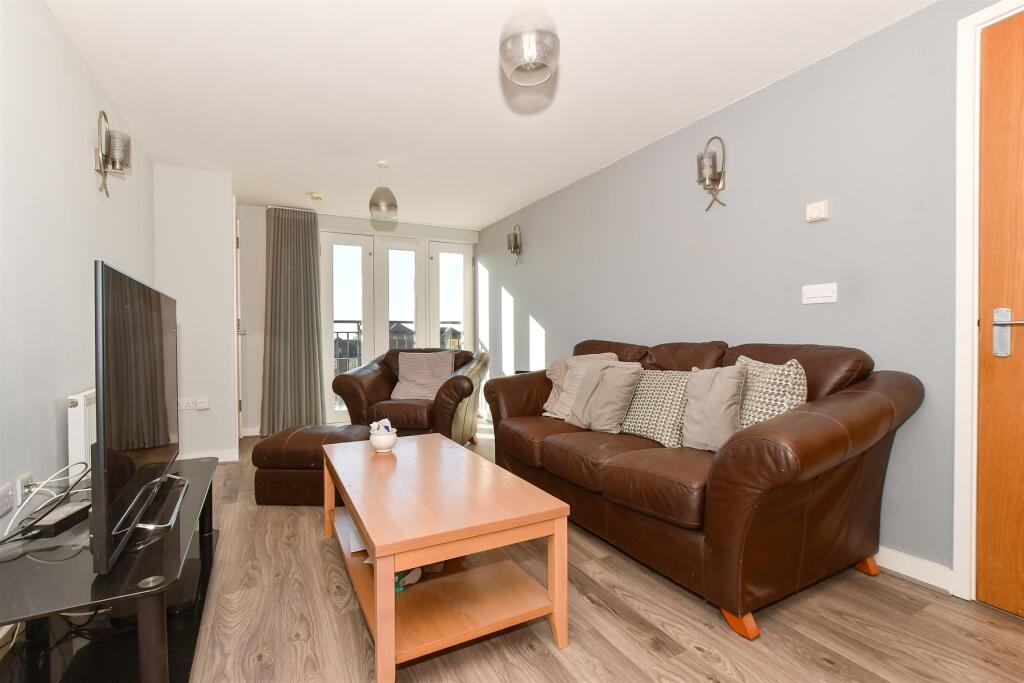 Main image of property: High Street, Ventnor, Isle of Wight