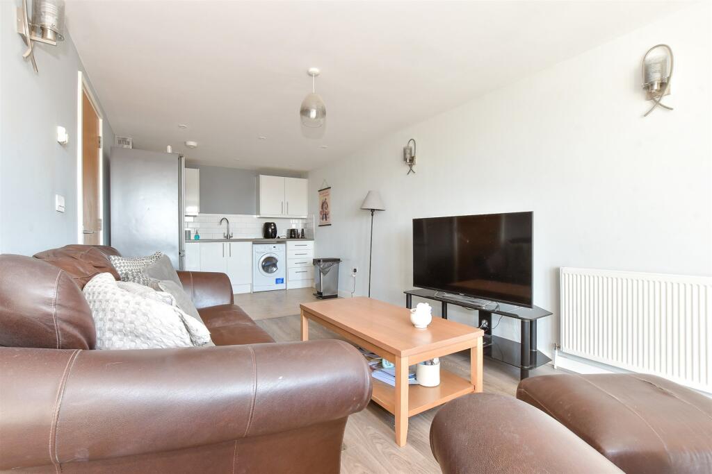 Main image of property: High Street, Ventnor, Isle of Wight