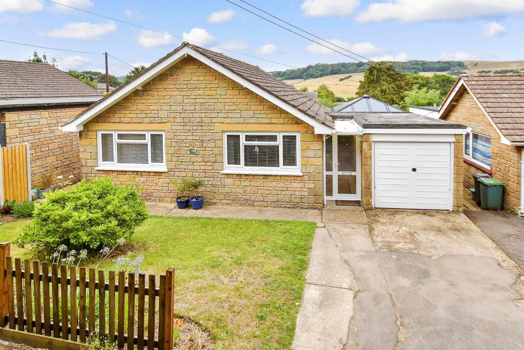 Main image of property: Clevelands Road, Wroxall, Ventnor, Isle of Wight
