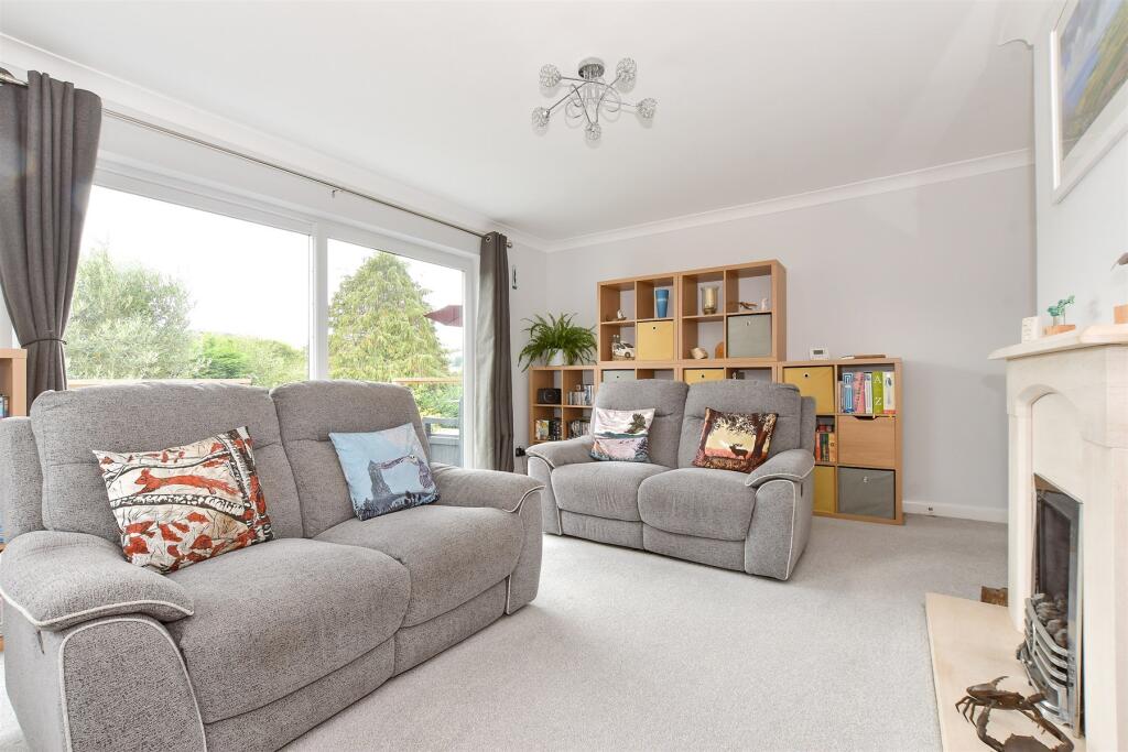 Main image of property: Clevelands Road, Wroxall, Ventnor, Isle of Wight