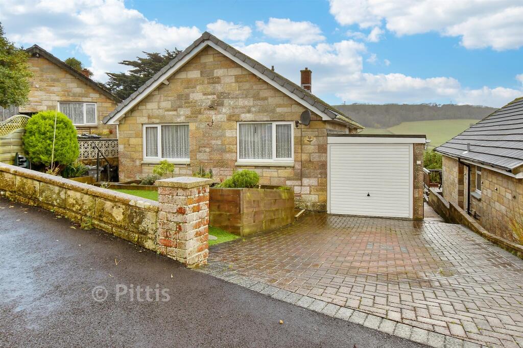Main image of property: Stenbury View, Wroxall, Ventnor, Isle of Wight