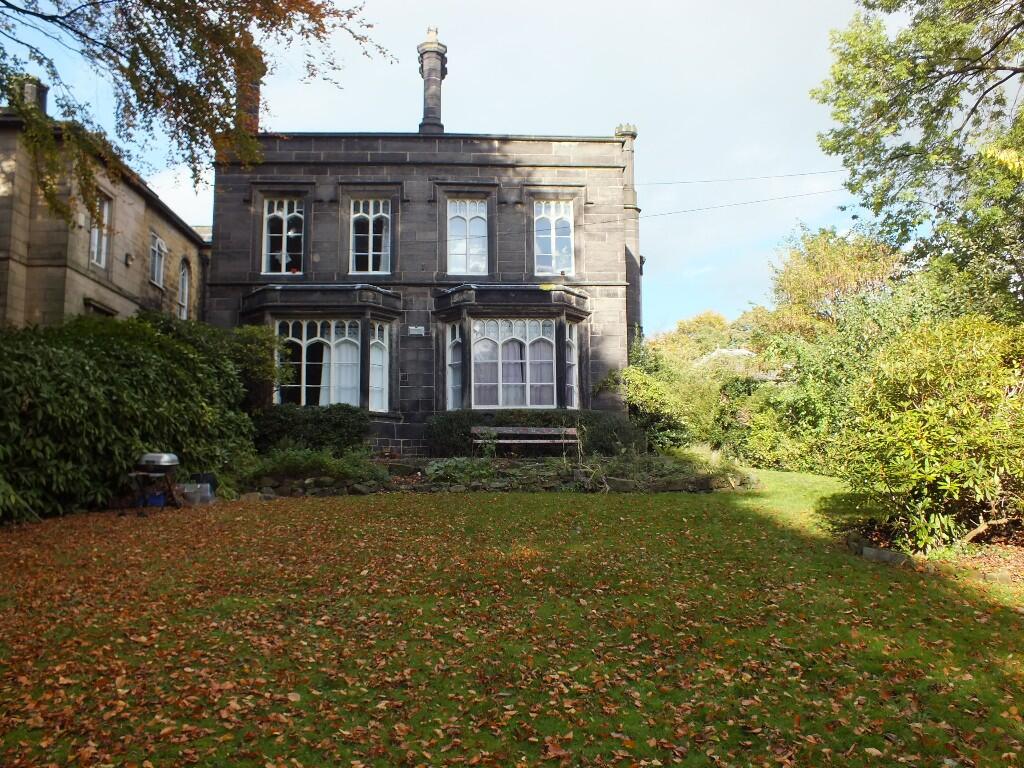 Main image of property: 48 Headingley Lane, Leeds, LS6